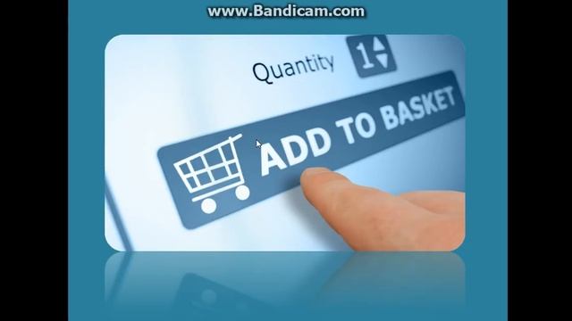 The definition of 5miles - Cybermiles смотреть онлайн