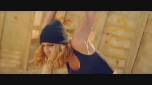 In The Army Now Remix Euro & Status Quo