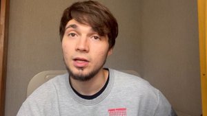 Тревожность и телефон