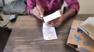 iPhone 11 64 unique colour purple unboxing comes with Flipkart super coins