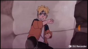 Песня Наруто