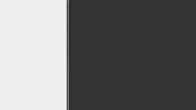 Disable Start Up Programs to Speed up Your Computer смотреть онлайн
