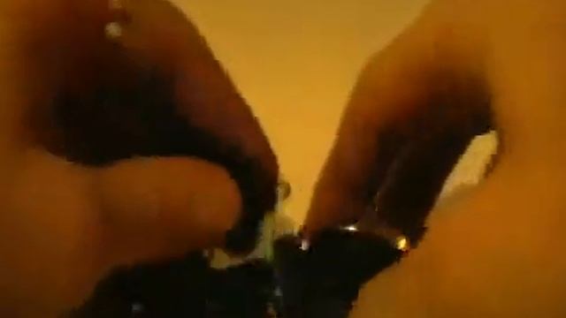 Black Flashlight Keychain 22000mcd 10-pack смотреть онлайн