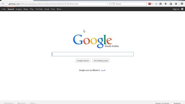 tutorial download Windows 10 Tech Preview EN-US (64 bit + 32 Bit) ISO 2015 смотреть онлайн