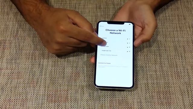 iPhone Xs Max 2018 смотреть онлайн
