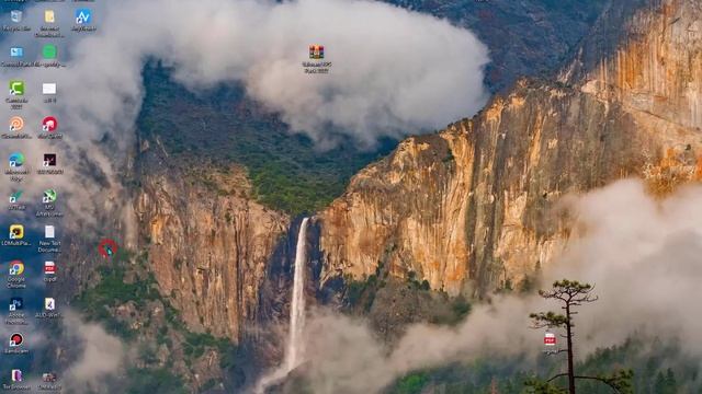 How to solve the Dns Resolving issue 2022   Quick Guide 