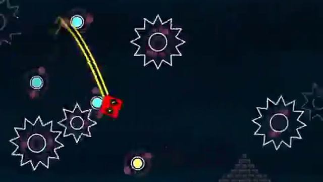 Deadlocked Alpha 76% to 100% :D смотреть онлайн