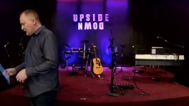 One Bad Apple смотреть онлайн