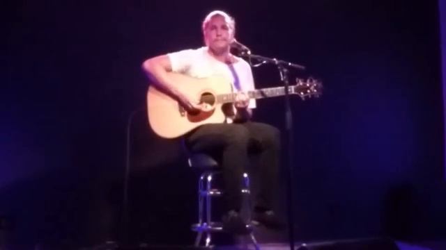 Cadillac Scout 'Blues Devil' at the ;Loading Dock' 9 4 15 смотреть онлайн