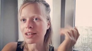 Разоблачение Романа Милованова!