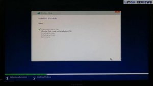 Dell PowerEdge R340 1U Rack Server How to Configure Raid and Windows Server 2019 Installation