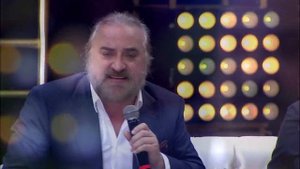 Volkan Konak - CERRAHPAŞA & HASTANE ÖNÜNDE İNCİR AĞACI & EFEM