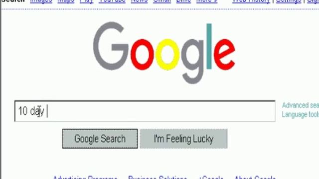 bandicam 2016 12 01 21 25 11 890 смотреть онлайн