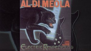 Ritmo De La Noche