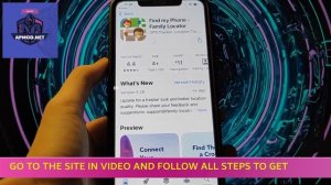 Auto Clicker Download 🥳 Tutorial How to get Free Auto Clicker on iOS & Android HOT 2023 !!!