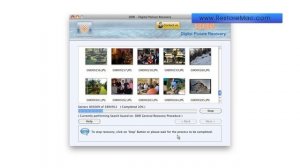 free mac picture recovery software mac pictures photos restore software tool how to restore picture
