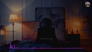 | (G)I-DLE YUQI- BONNIE & CLYDE (Slowed+8D) |