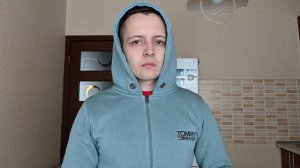 НЕ ВЗЯЛИ НА РАБОТУ ИЗ-ЗА КРЕДИТА. НЕ МОГУ НАЙТИ РАБОТУ. НИКУДА НЕ БЕРУТ НА РАБОТУ ИЗ-ЗА ДОЛГОВ