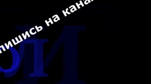 Посмотрите что происходит с бензонасосом в баке VolksWagen  . Снимаем топливный модуль!