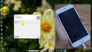 How To Jailbreak iPhone 5s | 6 | 6Plus - iOS 12.0 ~ 12.5.7