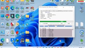 new update Avengers Box UMT Pro Spreadtrum Module v2. 2 .1