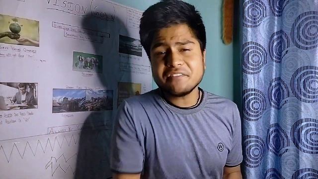 Apple Vision Pro Review: The Future of Mixed Reality? | #applevisionpro || @turnintech478 смотреть онлайн