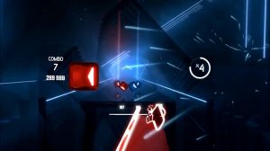 Beat saber - Windows Mr(lenovo) play