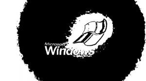 Respondview 2 Windows XP Effects Extended in White Voice