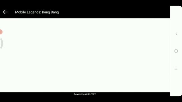 How to enter Advance server || Easy way 👌 2021 new смотреть онлайн