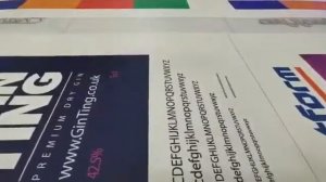 Продается новый гибридный УФ станок UVLED Hybrid 1900