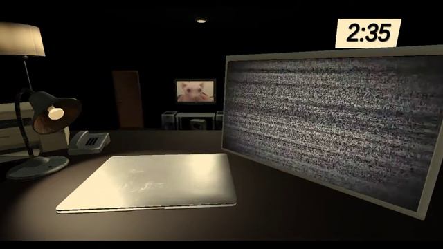 прохожу 5ночь в five nights at floppa