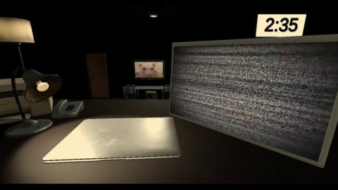 прохожу 5ночь в five nights at floppa