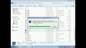 Wifi driver missing problem windows 7,8,9,10   802 11 n wlan driver   Fix wifi 802 11n720p