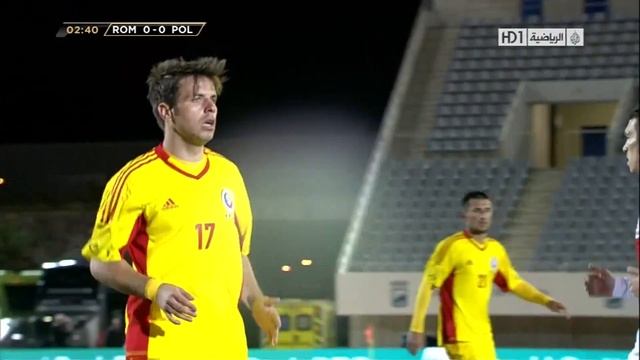 تجربة تسجيل skystar HD