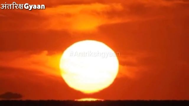 क्या होता है Neutron star explained || By Antriksh gyaan