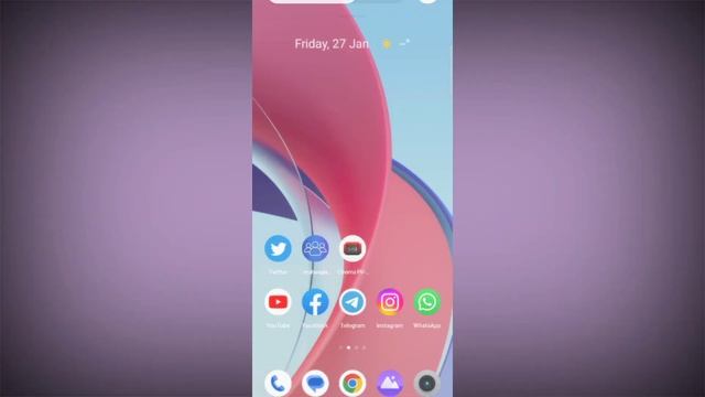 How to Connect Airpods to Android | airpods bluetooth not showing