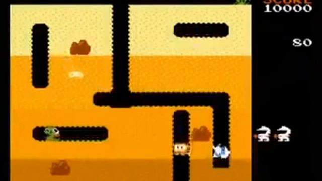 Best Games of 1990s | Windows games | TV Video game | We Never Forget | Game | смотреть онлайн