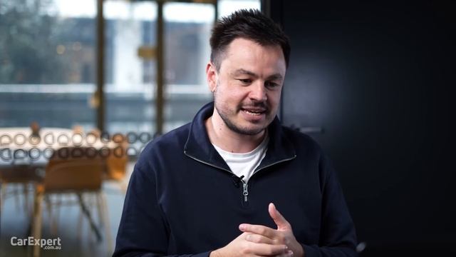 Best SUVs: Top 12 medium SUVs tech compared - nav, cameras & phone quality tested! смотреть онлайн