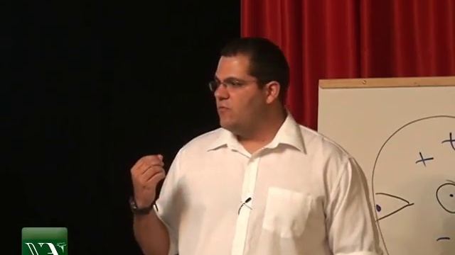 Mitologia Grega - Os 12 Trabalhos de Hércules смотреть онлайн