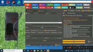 No *#0*# No test point | Samsung a23 frp Unlock tool | Samsung a23 frp With edl cable | Android 14