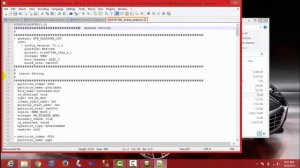 How to fix SP Flash Tool Error 8417