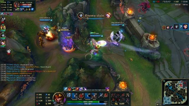 0CD Zoe E BS. смотреть онлайн