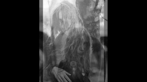 Patti Smith - Ghost Dance (iTunes Originals Version)