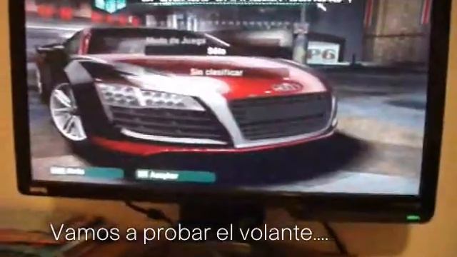 Volante Shark Net смотреть онлайн