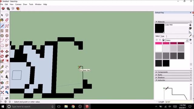 Dragon Ball Wallpaper Drawing смотреть онлайн