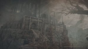 Elden Ring - Золотой Гиппопотам