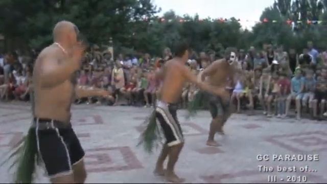 best of 3-2010 afrika.avi смотреть онлайн