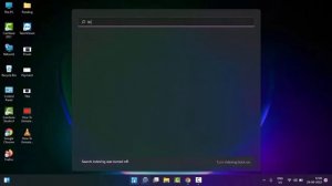 How To Fix Mail Error 0x8000000b