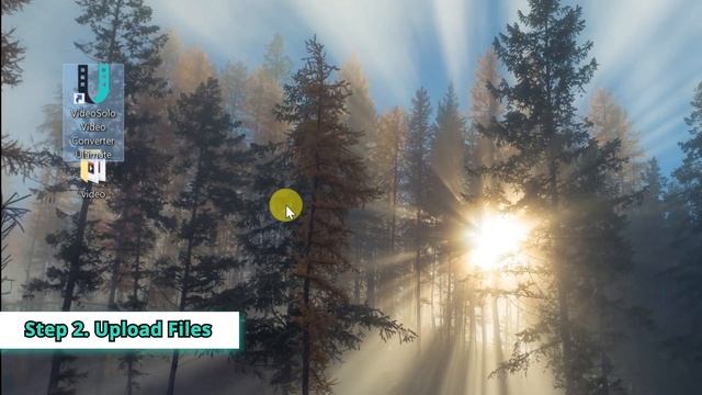 [Quick Guide] How to Combine Videos on Windows 10 Without Losing Quality? смотреть онлайн