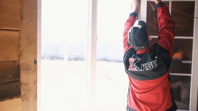 Видеоотзыв клиента. Сергей смотреть онлайн